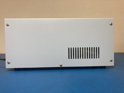 ハロゲン光源 ライトガイド付 LS-100FS 写真6