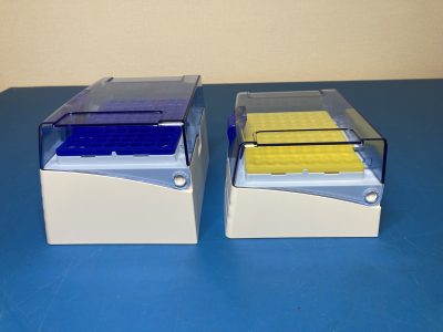ピペットチップBOX セット Box 2.0 写真3