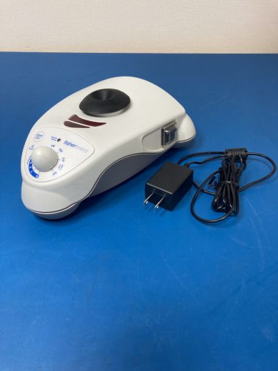 fisherbrand センサー式ボルテックスミキサー サーモフィッシャーサイエンティフィックThermo Fisher F202A0175FI