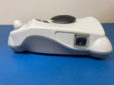 fisherbrand センサー式ボルテックスミキサー F202A0175FI 写真3