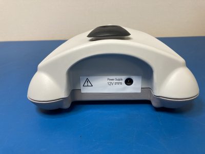 fisherbrand センサー式ボルテックスミキサー F202A0175FI 写真4