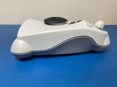 fisherbrand センサー式ボルテックスミキサー F202A0175FI 写真5