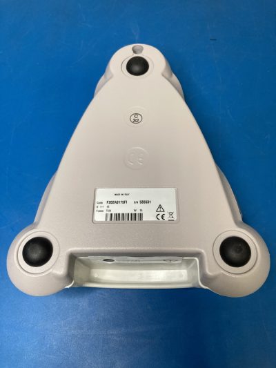 fisherbrand センサー式ボルテックスミキサー F202A0175FI 写真6