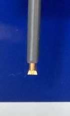 ACP エアーコプレーナプローブ 40GHz ピッチ500μm ACP40-A-GSG-500 写真9