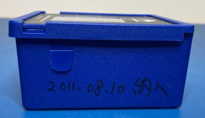 ACP エアーコプレーナプローブ 40GHz ピッチ500μm 故障品 ACP40-A-GSG-500 写真8
