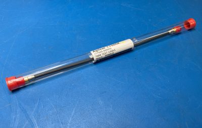 テストポートケーブル 1.0 mm (メス)-1.0 mm (オス) 20.0 cm DC～110GHz キーサイト(HP/アジレント) Keysight 11500K
