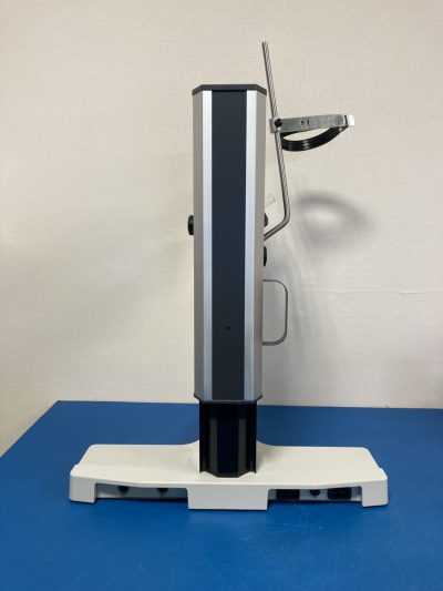 EYELA ロータリーエバポレーター ☆冷却器無・固定具とキャピラリーは有☆ N-1200B 写真6