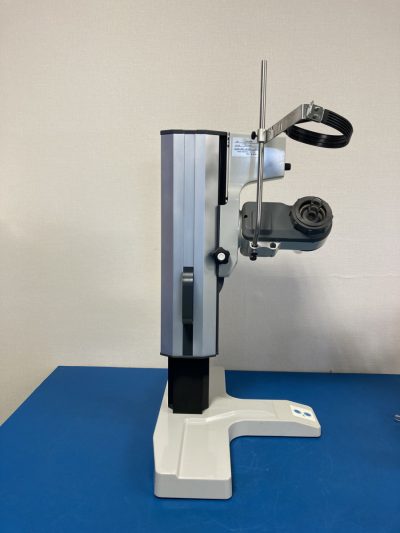 EYELA ロータリーエバポレーター ☆冷却器無・固定具とキャピラリーは有☆ N-1200B 写真8