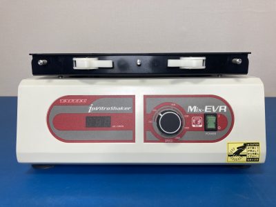 インビトロシェーカー MIX-EVR 写真2