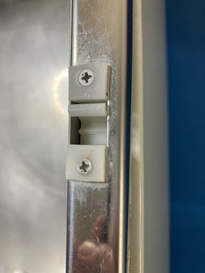 恒温振盪水槽 ユニサーモシェーカー 往復振とう 25mm NTS-4000BL 写真8