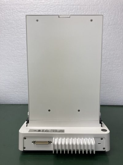 Cubis 分析天秤 ★動作確認済！但し前側の風防無 MSU225P-100-DI 写真4