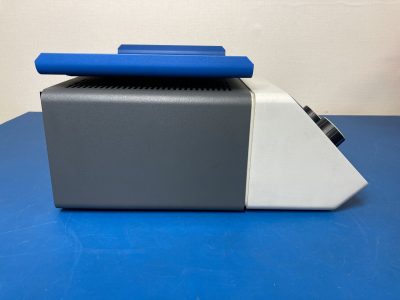 ミクロトーム付属ユニット ★通電のみ確認 写真5