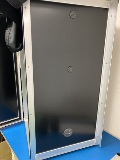暗室BOX AA98A02B 写真5