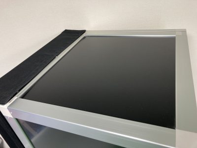 暗室BOX AA98A02B 写真9