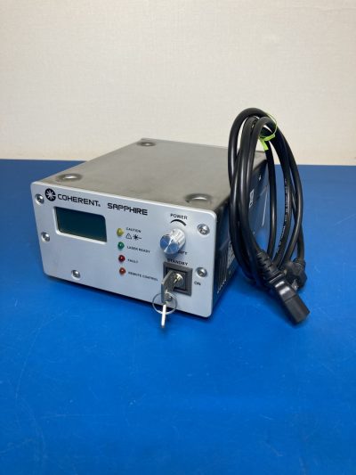 SAPPHRE LP USB CDRHドライバーユニット 通電確認済！ 1189089 写真1