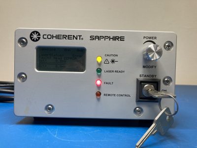 SAPPHRE LP USB CDRHドライバーユニット 通電確認済！ 1189089 写真2