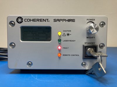 SAPPHRE LP USB CDRHドライバーユニット 通電確認済！ 1189089 写真3