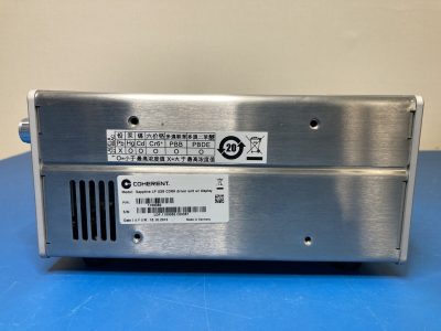 SAPPHRE LP USB CDRHドライバーユニット 通電確認済！ 1189089 写真4