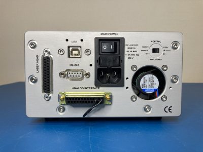 SAPPHRE LP USB CDRHドライバーユニット 通電確認済！ 1189089 写真5
