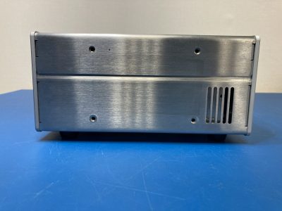 SAPPHRE LP USB CDRHドライバーユニット 通電確認済！ 1189089 写真6
