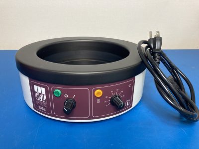 Tissue Float Bath ティッシュフロートバス 水温上昇確認済！ GFL 1052
