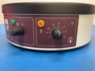 Tissue Float Bath ティッシュフロートバス 1052 写真2
