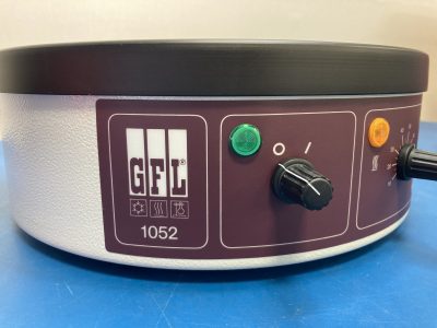 Tissue Float Bath ティッシュフロートバス 1052 写真3