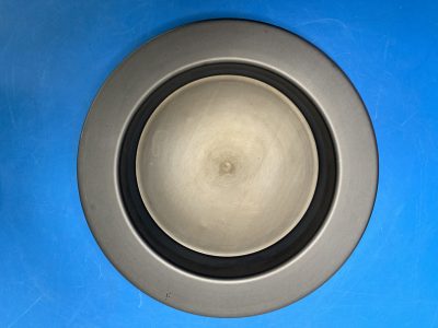 Tissue Float Bath ティッシュフロートバス 1052 写真5