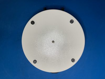 Tissue Float Bath ティッシュフロートバス 1052 写真6