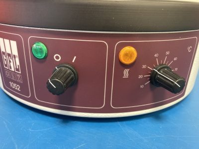 Tissue Float Bath ティッシュフロートバス 1052 写真7