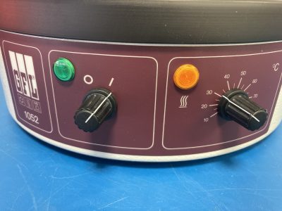 Tissue Float Bath ティッシュフロートバス 1052 写真8