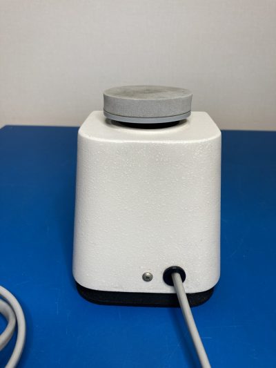 試験管ミキサー 試験管他、小瓶・調味料・化粧品・模型塗料の撹拌に HM-10 写真4