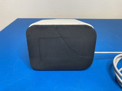 試験管ミキサー 試験管他、小瓶・調味料・化粧品・模型塗料の撹拌に HM-10 写真6