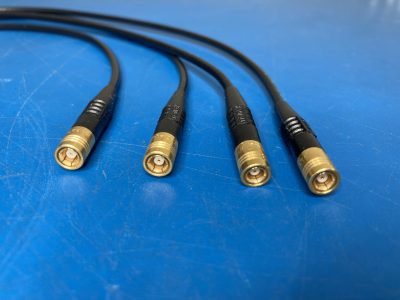 Multiple Tau Digital Realtime Correlator -7004/USB ソフトウエア認識確認済！ ALV-7004/USB 写真8