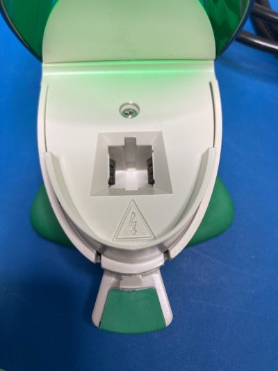 エレクトロポレーションシステム ShockPod付 ! Gene Pulser Xcell コンプリートシステム 写真4