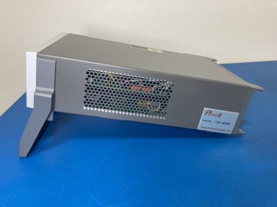 ソースメータ Peccellソフト付き・太陽電池I-V測定・セル評価に！ 2401 写真3