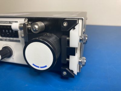ロータリーチュービングディスペンサー MT-410 写真3