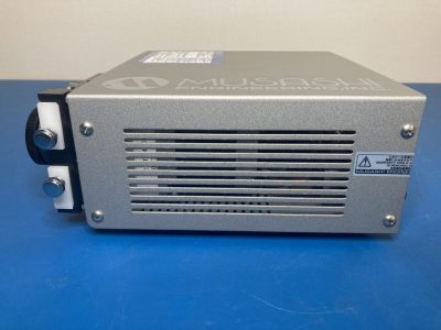 ロータリーチュービングディスペンサー MT-410 写真4