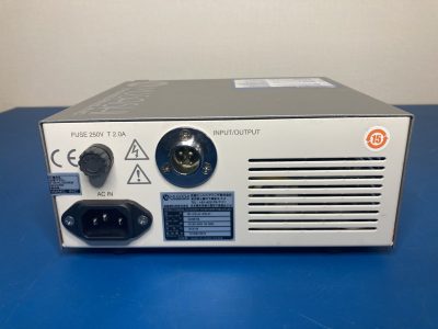 ロータリーチュービングディスペンサー MT-410 写真5