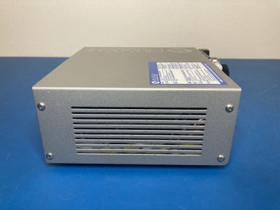 ロータリーチュービングディスペンサー MT-410 写真7