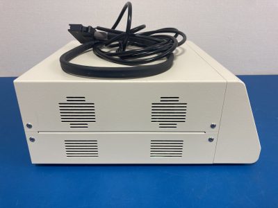 2軸ステージコントローラ ケーブル多数付属 SHOT-302GS 写真6