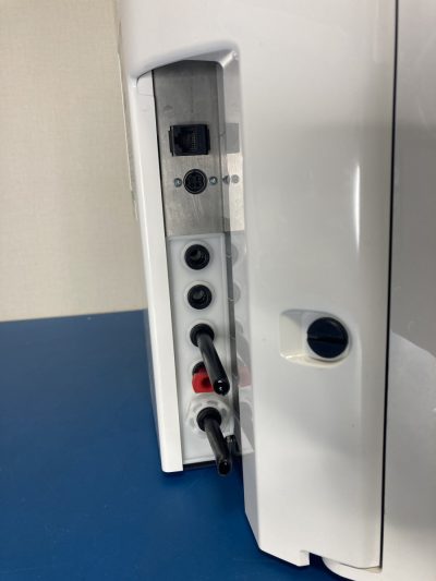 ヴェオリア 高性能純水装置 L 通電確認済み！ PURELAB Chorus 2+ (RO/DI/UV) 10 写真4