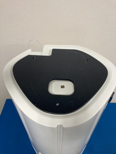 高性能純水装置 PURELAB Chorus専用 30Lタンク 美品！ LA758 写真10