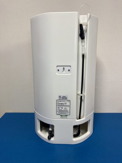 高性能純水装置 PURELAB Chorus専用 30Lタンク 美品！ LA758 写真5
