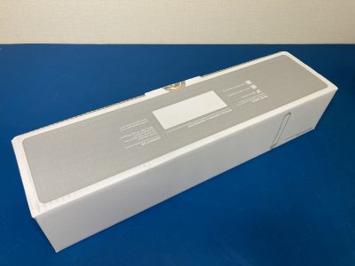 純水装置用 超純水カートリッジ ★新品・未開封品★ LC208 写真5
