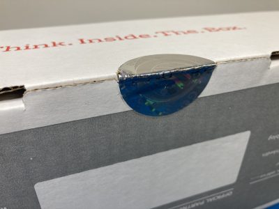 純水装置用 プレフィルター LC241 写真3