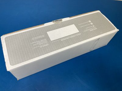 純水装置用 プレフィルター LC241 写真4