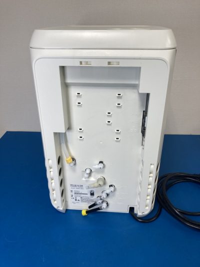 超純水・純水システム Milli-Q IQ7005＋Q-POD＋25Lタンクセット！ ZIQ7005T0C 写真4