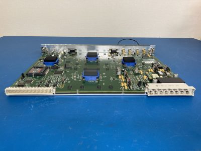 Synapt G2 PCB ASSY -FAST ADC PCB 4727200DC1 写真2