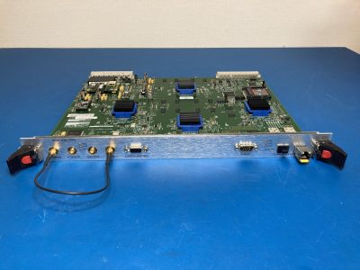 Synapt G2 PCB ASSY -FAST ADC PCB 4727200DC1 写真3